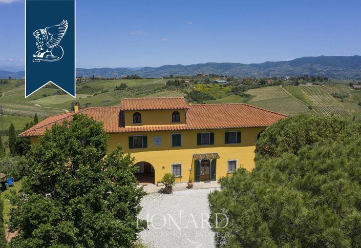 Image No.37-9 Bed Farmhouse for sale