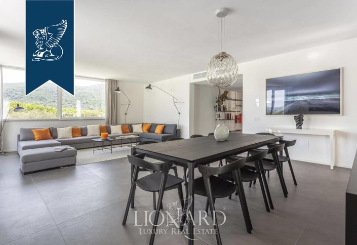 Image No.14-6 Bed Villa for sale