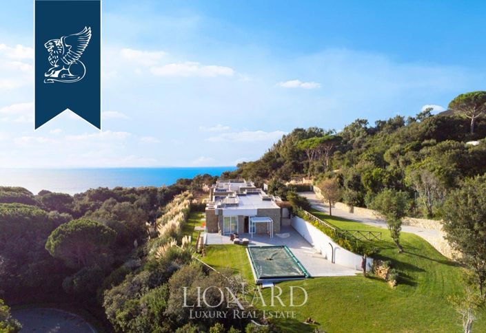 Image No.2-6 Bed Villa for sale