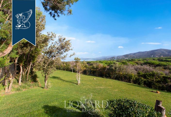 Image No.3-6 Bed Villa for sale