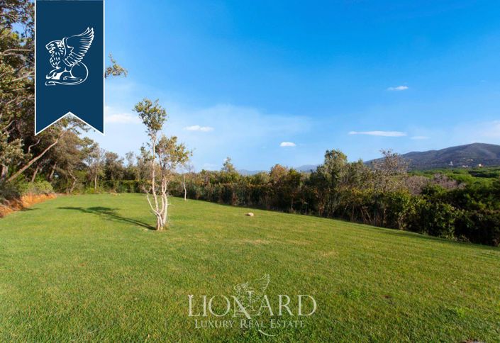 Image No.4-6 Bed Villa for sale