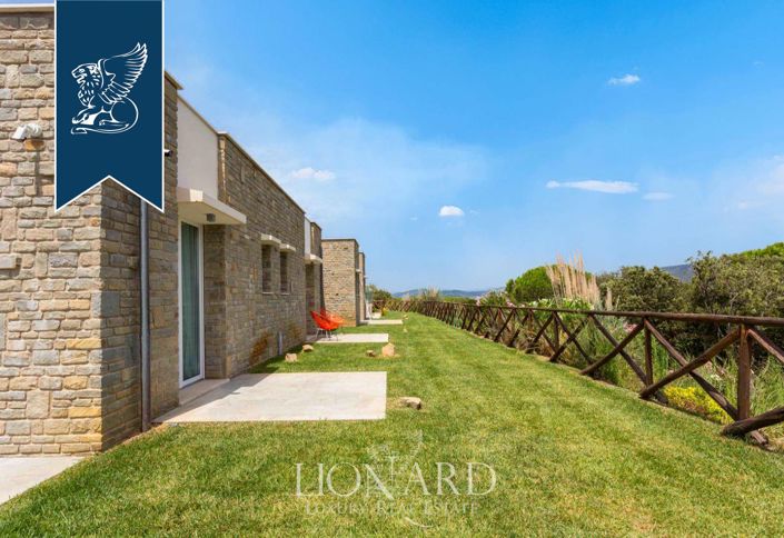 Image No.5-6 Bed Villa for sale