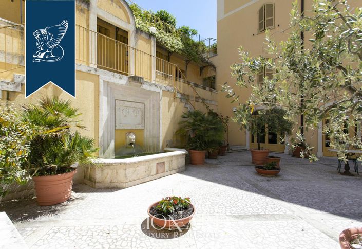 Image No.13-34 Bed Hotel for sale