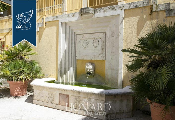 Image No.14-34 Bed Hotel for sale