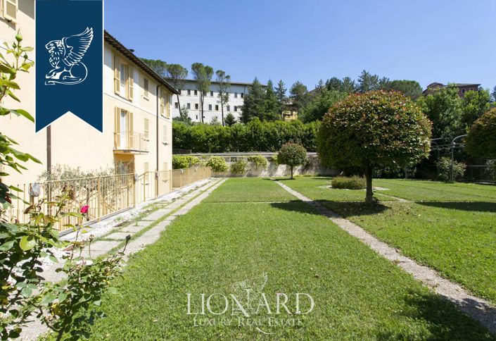 Image No.23-34 Bed Hotel for sale