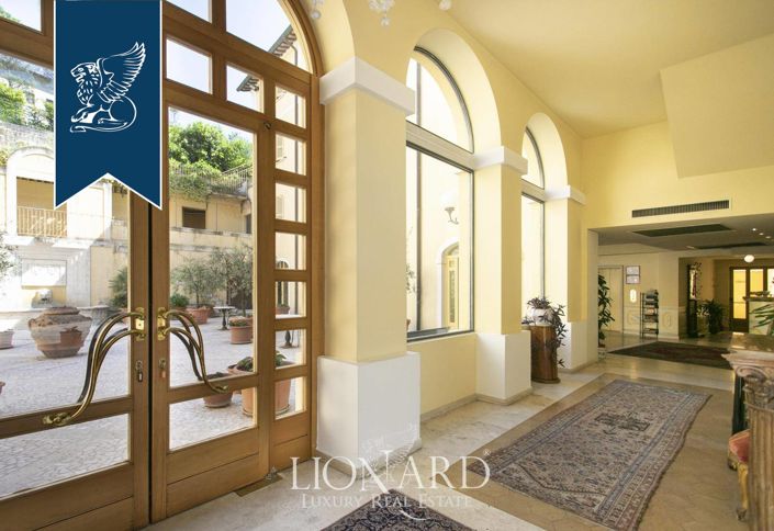 Image No.31-34 Bed Hotel for sale