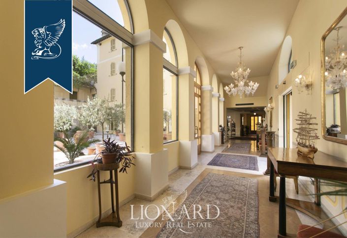 Image No.33-34 Bed Hotel for sale