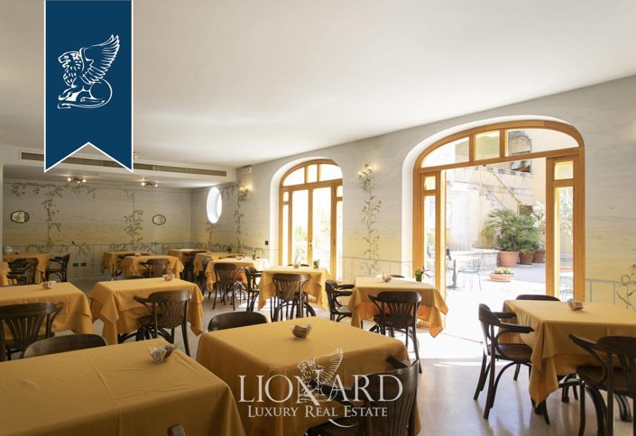 Image No.35-34 Bed Hotel for sale