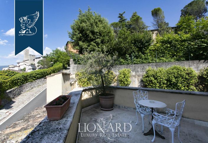 Image No.38-34 Bed Hotel for sale