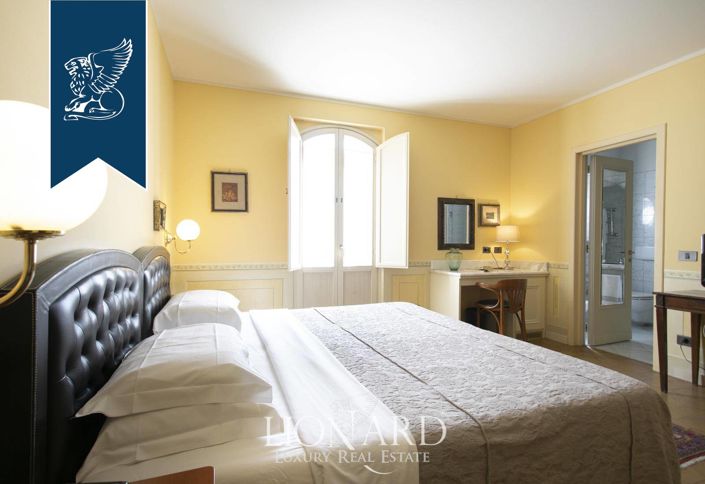 Image No.40-34 Bed Hotel for sale