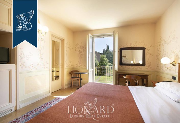 Image No.48-34 Bed Hotel for sale