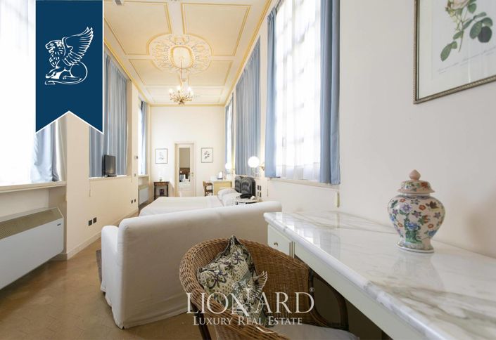 Image No.50-34 Bed Hotel for sale