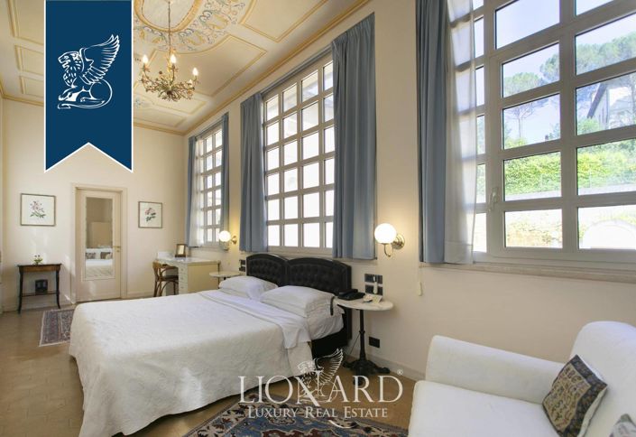 Image No.54-34 Bed Hotel for sale