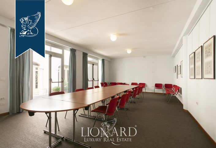 Image No.56-34 Bed Hotel for sale