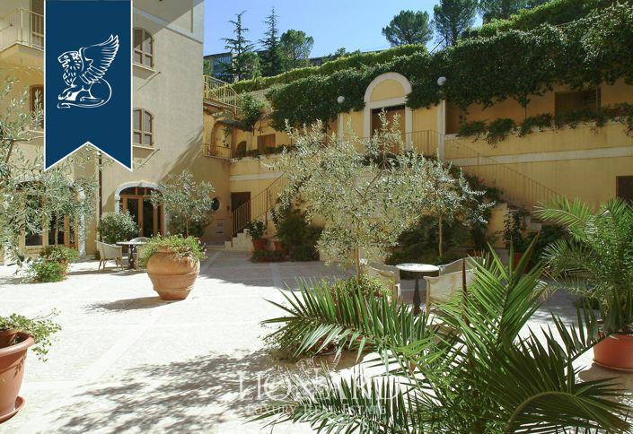 Image No.6-34 Bed Hotel for sale