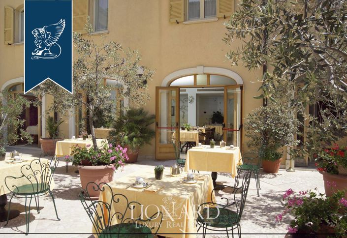 Image No.8-34 Bed Hotel for sale