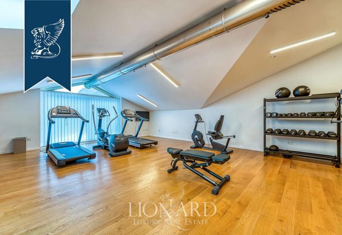 Image No.19-9 Bed Farmhouse for sale