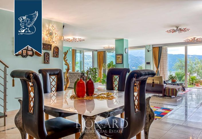 Image No.11-4 Bed Villa for sale