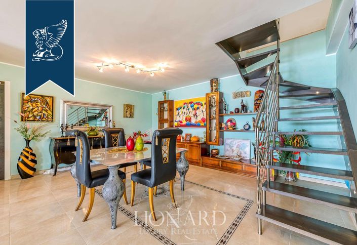 Image No.13-4 Bed Villa for sale