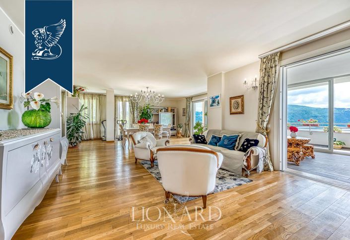 Image No.19-4 Bed Villa for sale