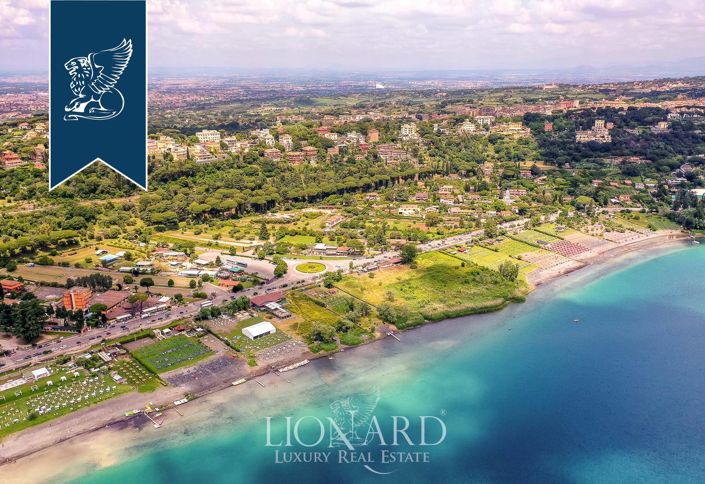 Image No.6-4 Bed Villa for sale