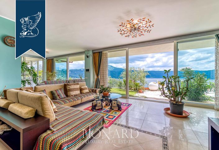 Image No.7-4 Bed Villa for sale