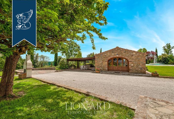 Image No.12-5 Bed Villa for sale