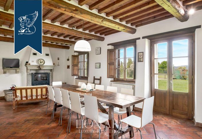 Image No.17-5 Bed Villa for sale