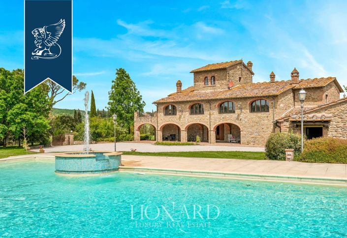 Image No.2-5 Bed Villa for sale