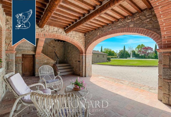 Image No.9-5 Bed Villa for sale