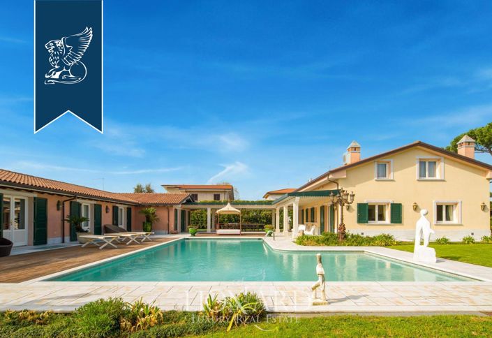 Image No.4-10 Bed Villa for sale