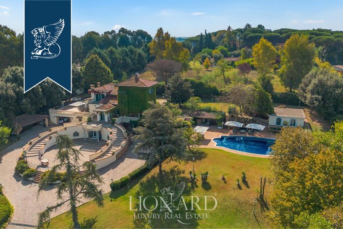 Image No.3-6 Bed Villa for sale