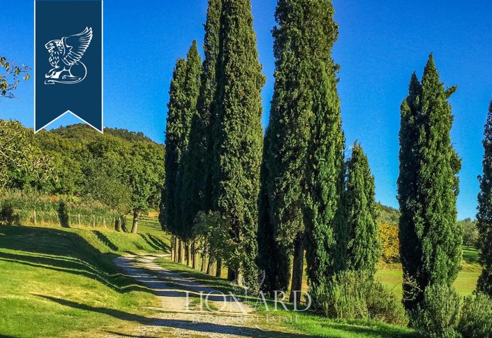 Image No.27-9 Bed Farmhouse for sale