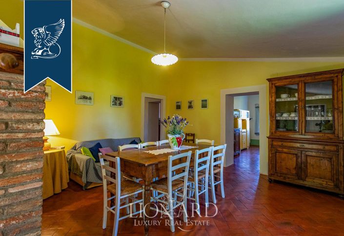 Image No.38-9 Bed Farmhouse for sale