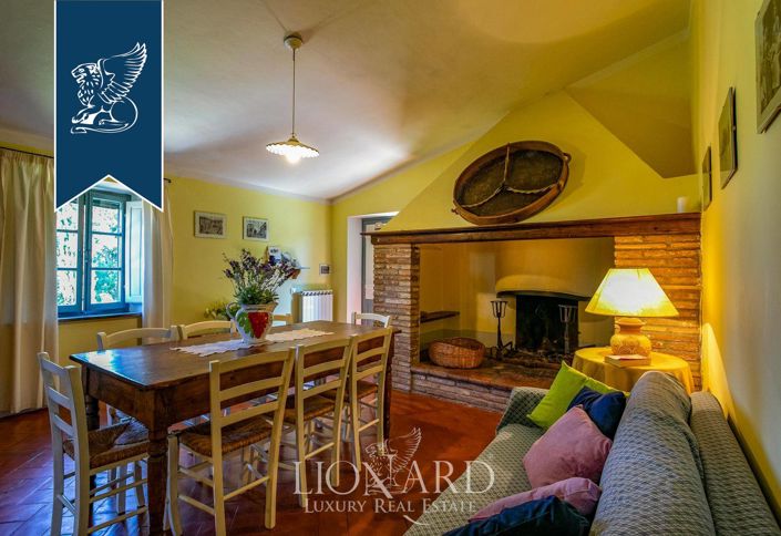 Image No.39-9 Bed Farmhouse for sale