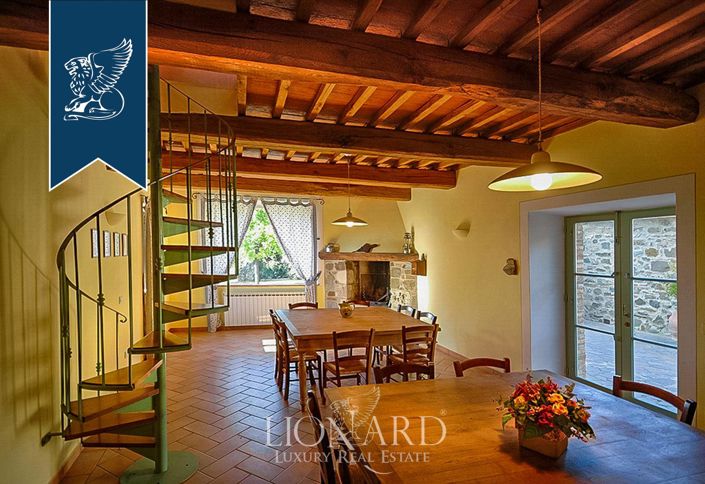 Image No.54-9 Bed Farmhouse for sale