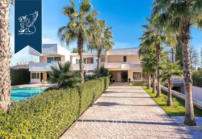 Image No.3-5 Bed Villa for sale