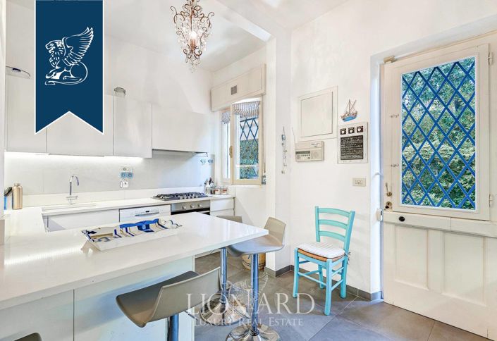 Image No.15-4 Bed Villa for sale