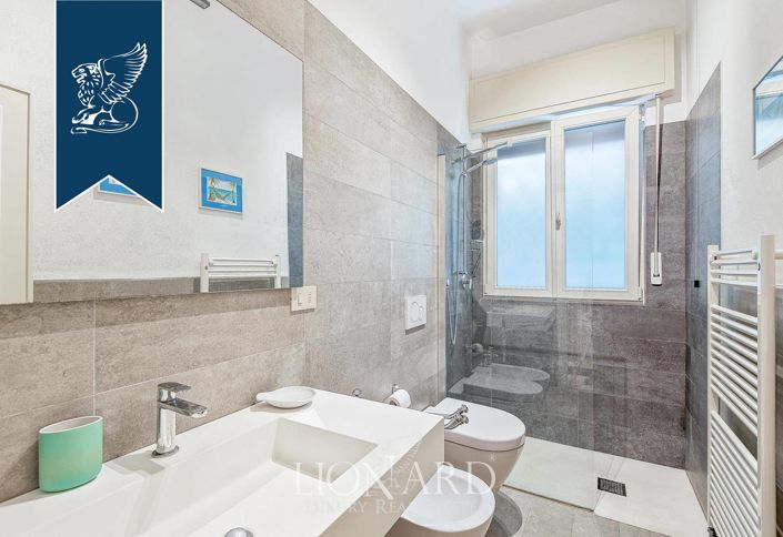 Image No.16-4 Bed Villa for sale