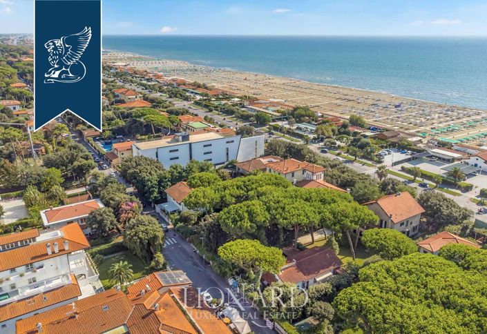 Image No.17-4 Bed Villa for sale