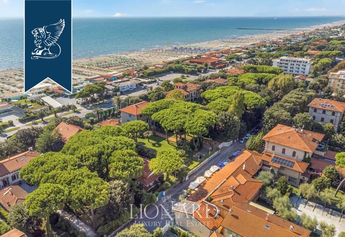 Image No.18-4 Bed Villa for sale