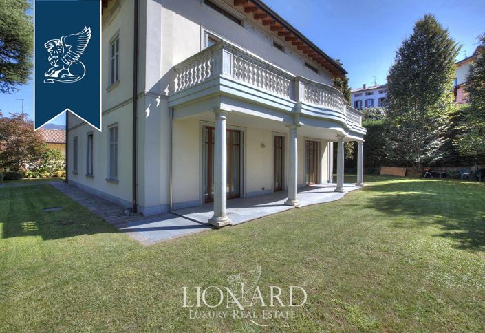 Image No.11-4 Bed Villa for sale