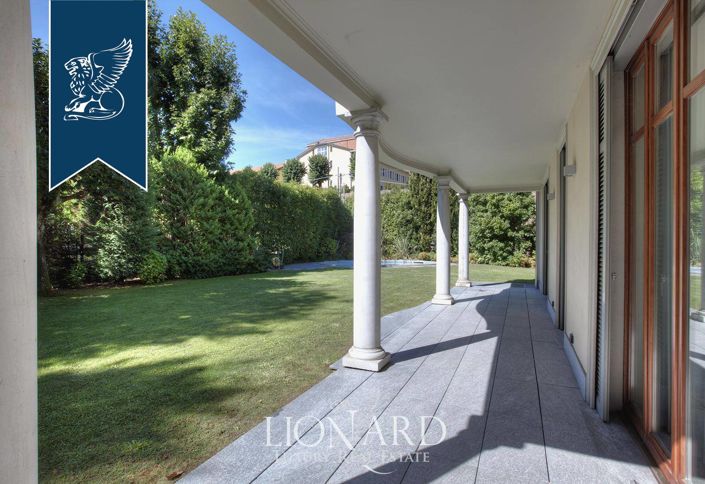 Image No.12-4 Bed Villa for sale