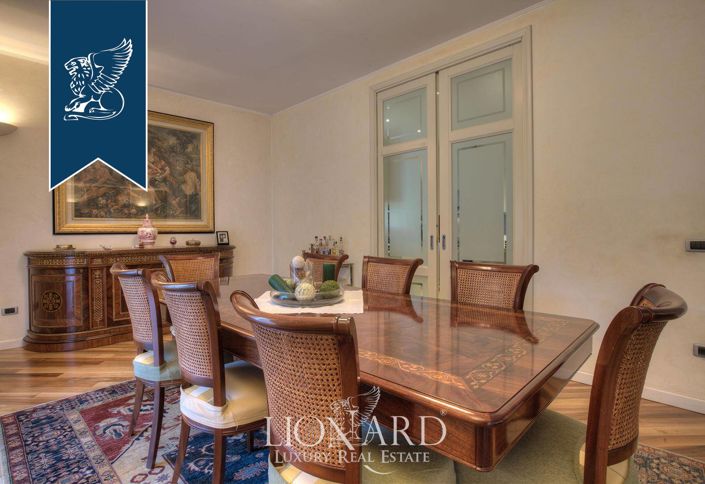 Image No.14-4 Bed Villa for sale