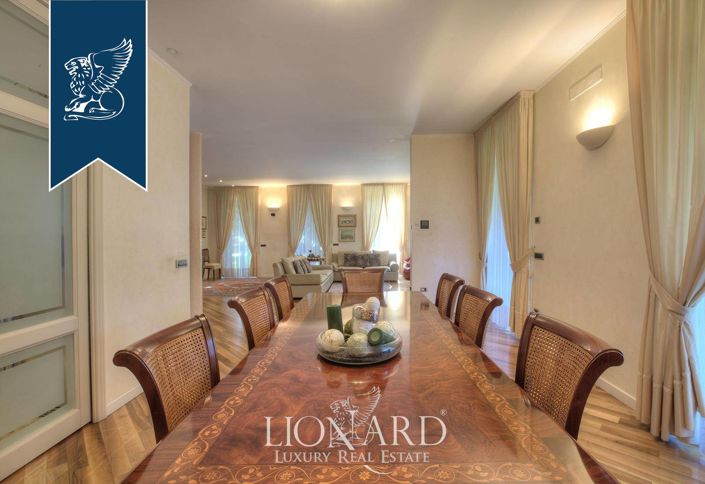 Image No.16-4 Bed Villa for sale