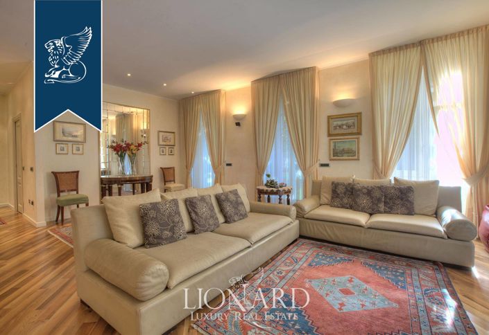 Image No.18-4 Bed Villa for sale