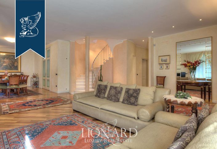 Image No.19-4 Bed Villa for sale