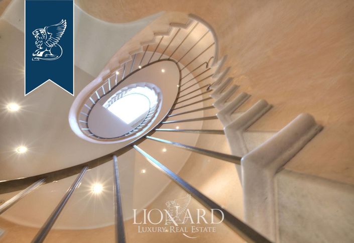 Image No.23-4 Bed Villa for sale