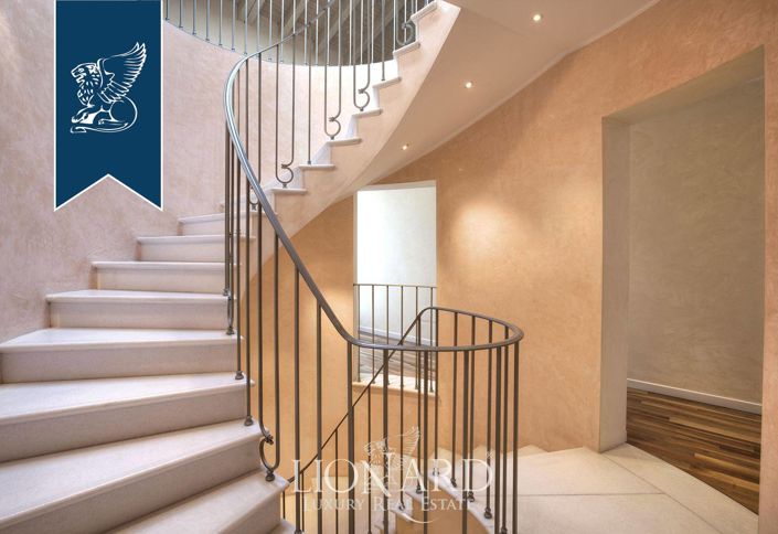 Image No.24-4 Bed Villa for sale