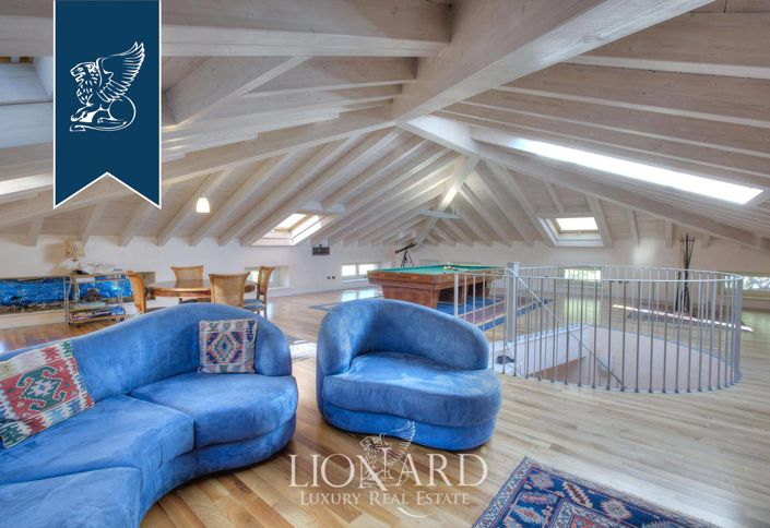 Image No.26-4 Bed Villa for sale